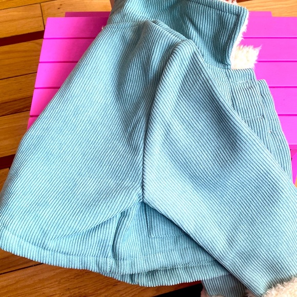 Girls Bundle 💚🩵 - Picture 5 of 7